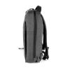 Рюкзак для ноутбука ColorWay 15.6 Travel Business Black (CW-BPTB156-BK) - Зображення 3