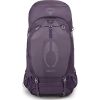 Рюкзак туристичний Osprey Aura AG 65 enchantment purple WXS/S (009.2801) - Зображення 1