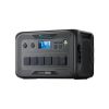 Зарядна станція BLUETTI PowerOak AC300 3000W без акумулятора (AC500) - Зображення 1