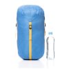 Компрессионный мешок Turbat Vatra 3S Carry Bag light blue (012.005.0364) - Изображение 1