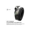 Навушники HIFuture FutureTourPro Black (futuretourpro.black) - Зображення 1