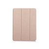 Чохол до планшета BeCover Smart Case Apple iPad Pro 11 M4 2024 Pink (711626) - Зображення 2