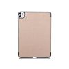 Чохол до планшета BeCover Smart Case Apple iPad Pro 11 M4 2024 Pink (711626) - Зображення 3