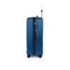 Валіза Gabol Balance XP (L) Blue (123447-003) (930688) - Зображення 1