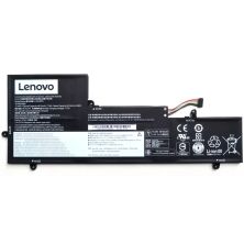 Аккумулятор для ноутбука Lenovo Yoga Slim 7-15ITL05 L19C4PF5, 71Wh (4515mAh), 4cell, 15.44V (A47937)