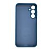 Чохол до мобільного телефона Armorstandart ICON Samsung M35 5G (M356) Camera cover Blue (ARM77973) - Зображення 1