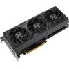 Відеокарта ASUS GeForce RTX4070 SUPER 12Gb PRIME OC (PRIME-RTX4070S-O12G) - Зображення 1