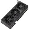 Відеокарта ASUS GeForce RTX4070 SUPER 12Gb PRIME OC (PRIME-RTX4070S-O12G) - Зображення 2