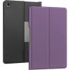 Чохол до планшета BeCover Smart Case Lenovo Tab Plus 11.5 Purple (711885) - Зображення 1