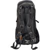 Рюкзак туристичний Skif Outdoor Seagle 45L Black (1311B) - Зображення 1