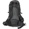 Рюкзак туристический Skif Outdoor Seagle 45L Black (1311B) - Изображение 2