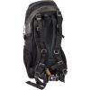 Рюкзак туристический Skif Outdoor Seagle 45L Black (1311B) - Изображение 3