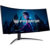 Монитор Acer X34Xbmiiphuzx (UM.CXXEE.X01) - Изображение 1