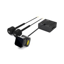 Відеосистема FPV CADDXFPV Walksnail Moonlight Kit (WN11-4K14B)