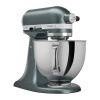 Кухонный комбайн KitchenAid 5KSM175PSEJP - Изображение 1