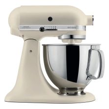 Кухонный комбайн KitchenAid 5KSM175PSEFL