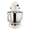 Кухонний комбайн KitchenAid 5KSM175PSEFL - Зображення 1