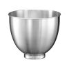 Кухонний комбайн KitchenAid 5KSM175PSEFL - Зображення 3