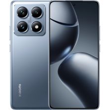 Мобільний телефон Xiaomi 14T Pro 12/512GB Titan Blue (1079739)