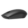 Мишка OfficePro M175B Silent Click Wireless Black (M175B) - Зображення 1