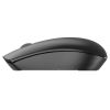 Мишка OfficePro M175B Silent Click Wireless Black (M175B) - Зображення 2