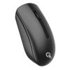 Мишка OfficePro M175B Silent Click Wireless Black (M175B) - Зображення 3