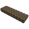 Туристичне сидіння Tribe Seat Mat T-BD-0003 brown (T-BD-0003-brown) - Зображення 1