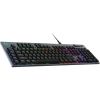 Клавиатура Logitech G915 X Cored Switch-Tactile USB UA Black (920-012942) - Изображение 2