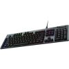 Клавиатура Logitech G915 X Cored Switch-Tactile USB UA Black (920-012942) - Изображение 3