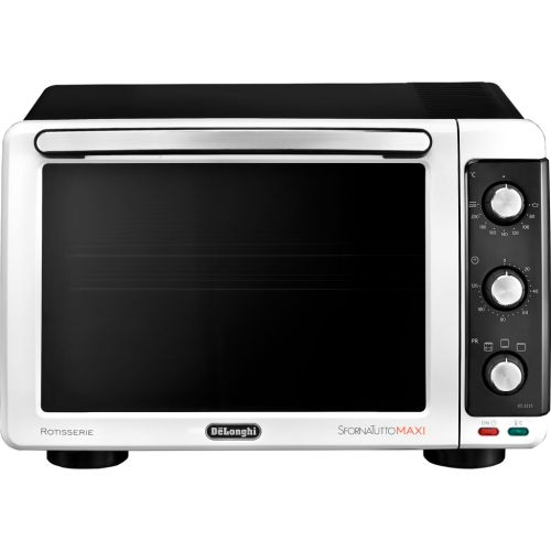 Электропечь DeLonghi EO 32352