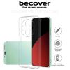 Чохол до мобільного телефона BeCover Xiaomi Redmi 14C 4G Transparancy (712226) - Зображення 3