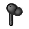 Наушники realme Buds T110 (RMA2306) Black (RMA2306 Black) - Изображение 2