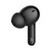 Наушники realme Buds T110 (RMA2306) Black (RMA2306 Black) - Изображение 3