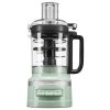 Кухонний комбайн KitchenAid 5KFP0921EPT фісташковий (5KFP0921EPT) - Зображення 1