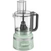 Кухонний комбайн KitchenAid 5KFP0921EPT фісташковий (5KFP0921EPT) - Зображення 2