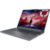 Ноутбук Lenovo Legion Slim 5 16AHP9 (83DH005TRA) - Зображення 2