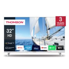 Телевизор THOMSON 32HG2S14W