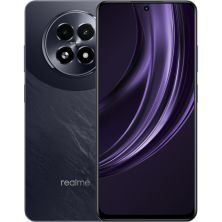 Мобильный телефон realme 13 5G 12/256GB Dark Purple