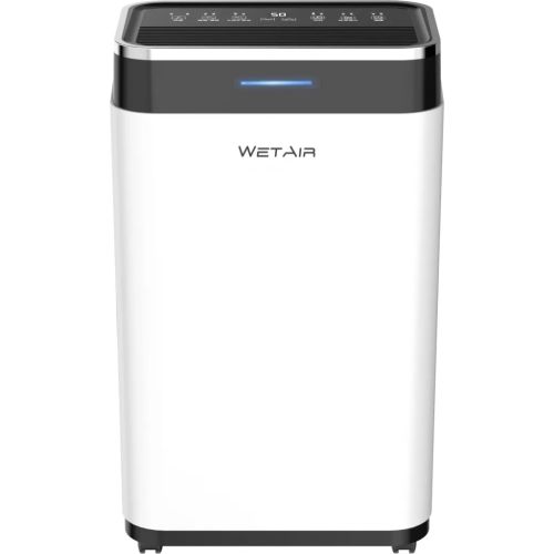 Осушитель воздуха WetAir WAD-B25L