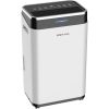 Осушитель воздуха WetAir WAD-B25L - Изображение 1