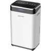 Осушитель воздуха WetAir WAD-B25L - Изображение 2