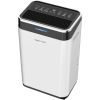 Осушитель воздуха WetAir WAD-B25L - Изображение 3