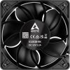 Кулер для корпуса Arctic S12038-8K (ACFAN00294A) - Изображение 1