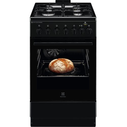 Плита Electrolux LKK560010K