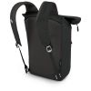 Рюкзак туристичний Osprey Arcane Tote Pack black - O/S - чорний (009.001.0206) - Зображення 1