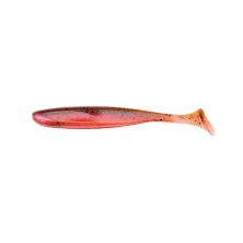 Силикон рыболовный Keitech Easy Shiner 4 404 Red Crawdad (1551.02.85)