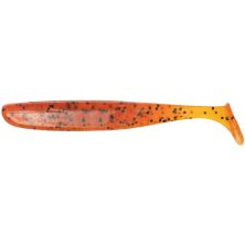 Силикон рыболовный Select Easy Shad 5 col.127 (5 шт/упак) (1870.25.70)