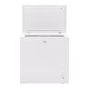 Морозильный ларь Eleyus MFD085M WH200 - Изображение 1