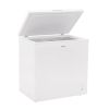 Морозильный ларь Eleyus MFD085M WH200 - Изображение 2