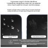 Плівка захисна Drobak Hydrogel Xiaomi 14T Pro (383813) - Зображення 1